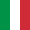 Italian	